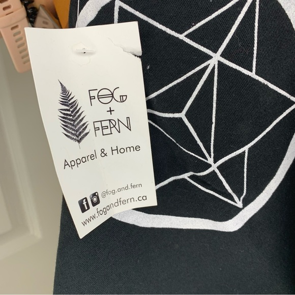 Toddler T Shirt - Picture 5 of 5